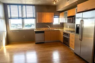 3180 SW 22nd Terrace, Miami, FL 33145 - Photo 2