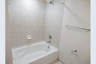 3180 SW 22nd Ter #805, Miami, FL 33145 - Photo 8