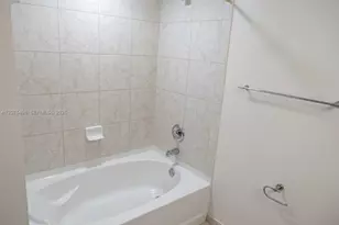 3180 SW 22nd Terrace, Miami, FL 33145 - Photo 8