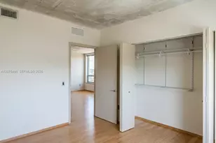 3180 SW 22nd Terrace, Miami, FL 33145 - Photo 4