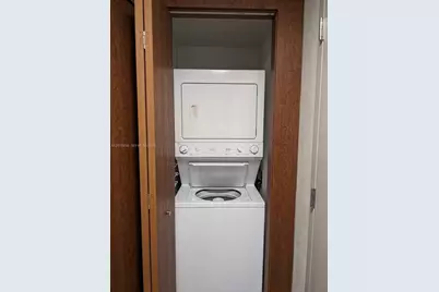 3180 SW 22nd Ter #805, Miami, FL 33145 - Photo 6