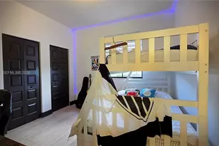 16017 NW 91st Ct, Miami Lakes, FL 33018 - Photo 20