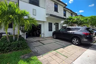 16017 NW 91st Ct, Miami Lakes, FL 33018 - Photo 32