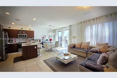 16017 NW 91st Ct, Miami Lakes, FL 33018 - Photo 8