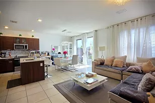 16017 NW 91st Ct, Miami Lakes, FL 33018 - Photo 8