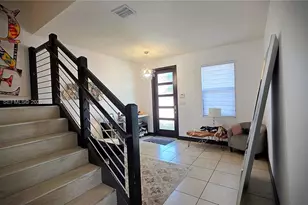 16017 NW 91st Ct, Miami Lakes, FL 33018 - Photo 6