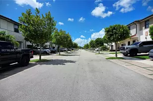 16017 NW 91st Ct, Miami Lakes, FL 33018 - Photo 34
