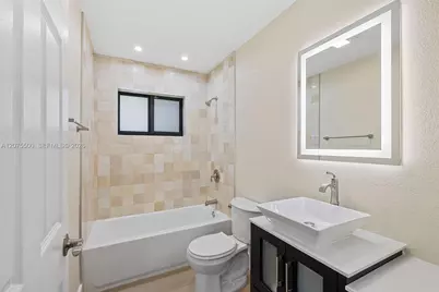 1391 NW 18th St, Homestead, FL 33030 - Photo 26