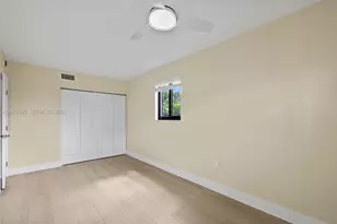 1391 NW 18th St, Homestead, FL 33030 - Photo 34