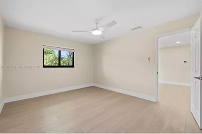 1391 NW 18th St, Homestead, FL 33030 - Photo 20