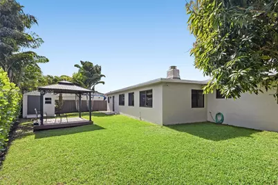 1391 NW 18th St, Homestead, FL 33030 - Photo 18