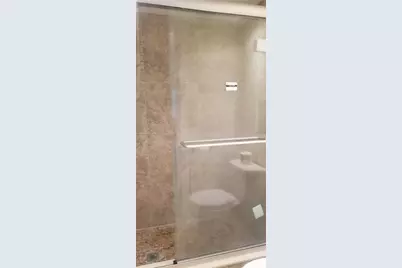 9999 Summerbreeze Dr #613, Sunrise, FL 33322 - Photo 14