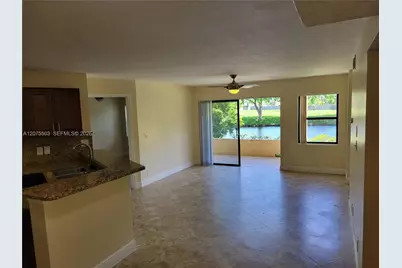 9999 Summerbreeze Dr #613, Sunrise, FL 33322 - Photo 2