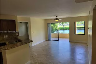 9999 Summerbreeze Dr, Sunrise, FL 33322 - Photo 2