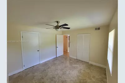 9999 Summerbreeze Dr #613, Sunrise, FL 33322 - Photo 6