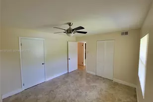 9999 Summerbreeze Dr, Sunrise, FL 33322 - Photo 6