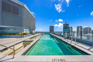 121 NE 5th St, Miami, FL 33132 - Photo 48