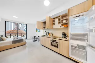 121 NE 5th St, Miami, FL 33132 - Photo 28