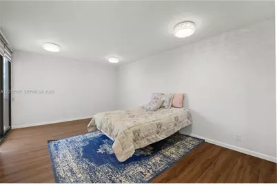 19667 Turnberry Way #3F, Aventura, FL 33180 - Photo 22