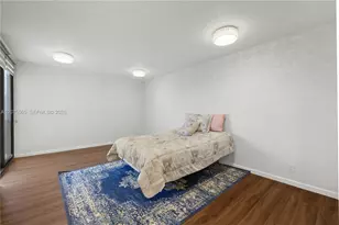 19667 Turnberry Way, Aventura, FL 33180 - Photo 22