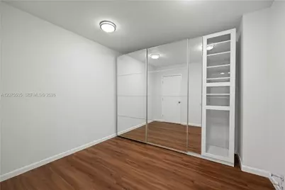 19667 Turnberry Way #3F, Aventura, FL 33180 - Photo 28