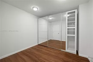 19667 Turnberry Way, Aventura, FL 33180 - Photo 28