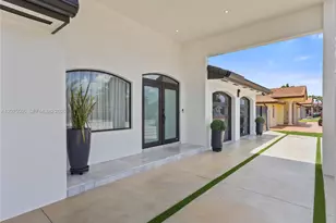 3209 SW 142nd Pl, Miami, FL 33175 - Photo 2