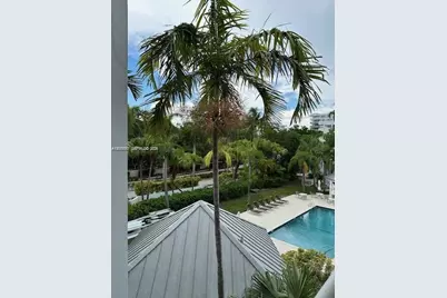 [Address not provided], Key Biscayne, FL 33149 - Photo 2