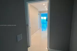 60 SW 13th St, Miami, FL 33130 - Photo 50