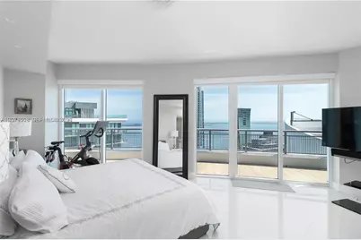 60 SW 13th St #5210, Miami, FL 33130 - Photo 62