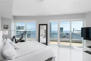 60 SW 13th St, Miami, FL 33130 - Photo 62