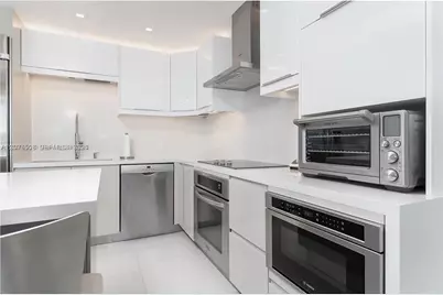 60 SW 13th St #5210, Miami, FL 33130 - Photo 20