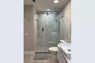60 SW 13th St #5210, Miami, FL 33130 - Photo 56