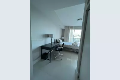 60 SW 13th St #5210, Miami, FL 33130 - Photo 42