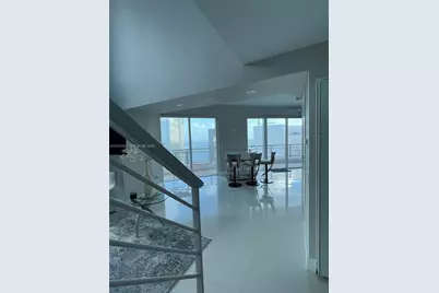 60 SW 13th St #5210, Miami, FL 33130 - Photo 22