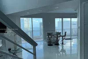 60 SW 13th St, Miami, FL 33130 - Photo 22