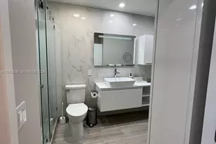 60 SW 13th St, Miami, FL 33130 - Photo 52