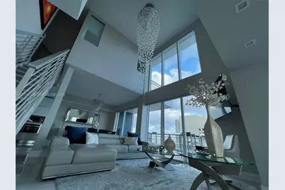 60 SW 13th St #5210, Miami, FL 33130 - Photo 8