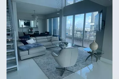 60 SW 13th St #5210, Miami, FL 33130 - Photo 6