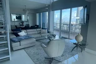 60 SW 13th St, Miami, FL 33130 - Photo 6