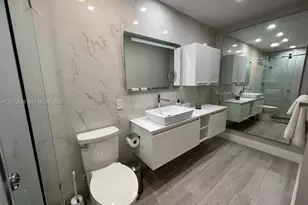 60 SW 13th St, Miami, FL 33130 - Photo 54