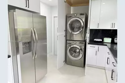 119 NW 85 St, Miami, FL 33150 - Photo 22