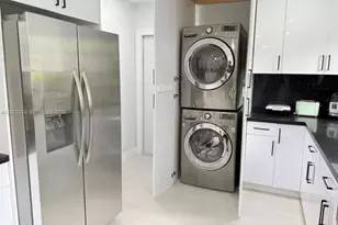 119 NW 85th St, Miami, FL 33150 - Photo 22