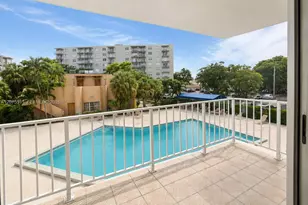 1470 NE 125th Terrace, North Miami, FL 33161 - Photo 14