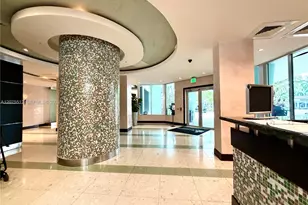 3901 S Ocean Dr, Hollywood, FL 33019 - Photo 32