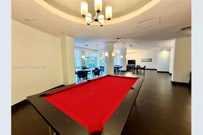 3901 S Ocean Dr #15O, Hollywood, FL 33019 - Photo 40