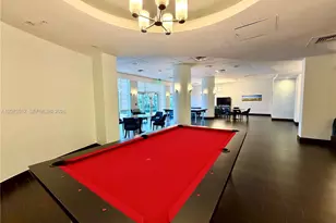 3901 S Ocean Dr, Hollywood, FL 33019 - Photo 40
