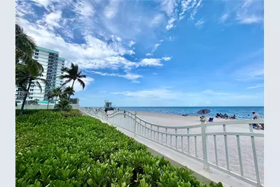 3901 S Ocean Dr #15O, Hollywood, FL 33019 - Photo 26