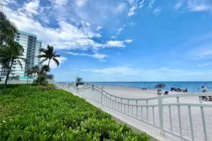 3901 S Ocean Dr, Hollywood, FL 33019 - Photo 26