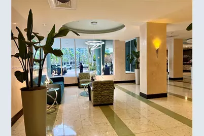 3901 S Ocean Dr #15O, Hollywood, FL 33019 - Photo 36